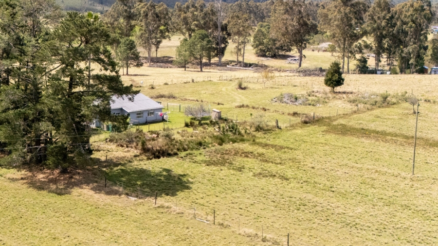 Commercial Property for Sale in Plettenberg Bay Rural Western Cape
